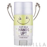 Etude House Put Your Hands Up Deo Perfume Stick