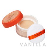 Skinfood Red Orange Sun Powder SPF45 PA+++