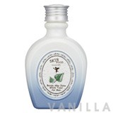 Skinfood Betula Alba Juice White Toner for Men