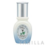 Skinfood Betula Alba Juice White Essence for Men