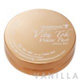 Skinfood Vita Tok Water Pack SPF20 PA+