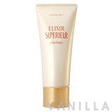 Shiseido Elixir Superieur Cleansing Foam I