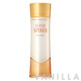 Shiseido Elixir Superieur Lifting Moisture Emulsion I