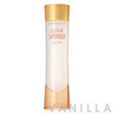 Shiseido Elixir Superieur Fresh Up Toning Lotion