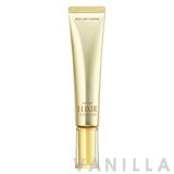 Shiseido Elixir Superieur Acne Care Essence