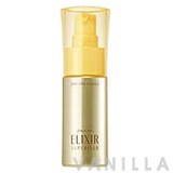 Shiseido Elixir Superieur Pore Care Essence