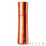 Shiseido Elixir Superieur Retino Vital Essence