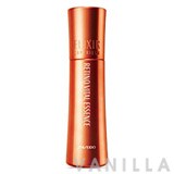 Shiseido Elixir Superieur Retino Vital Essence