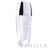 Guerlain Shine Control Ultra-Mattifying & Refreshing Mist