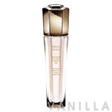 Guerlain Abeille Royale Youth Serum Firming Lift, Wrinkle Correction