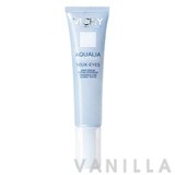 Vichy Aqualia Thermal Eyes