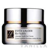 Estee Lauder Re-Nutriv Ultimate Youth Eye Creme