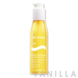 Biotherm Body Resculpt Stretch Oil