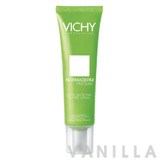 Vichy Promat SPF15 PA++