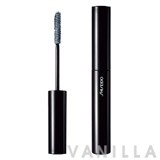 Shiseido The Makeup Nourishing Mascara Base