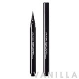 Shiseido The Makeup Automatic Fine Eyeliner