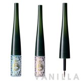 Majolica Majorca Aurora Tear Liner