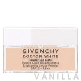 Givenchy Powder Me Light! Brightening Loose Powder SPF15 PA++