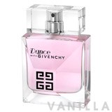 Givenchy Dance with Givenchy Eau de Toilette