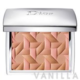 Dior Diorskin Nude Glow