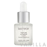 Laura Mercier Tightline Activator