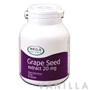 Mega We Care Grape Seed Extract