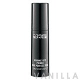 MAC Prep + Prime Vibrancy Eye Primer