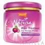 Lolane Natura Hair Treatment for Revital Hair Fall