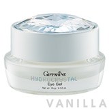 Giffarine Hydro Crystal Eye Gel