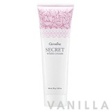 Giffarine Secret White Cream 