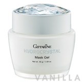 Giffarine Hydro Crystal Mask Gel