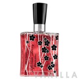 Bath & Body Works Japanese Cherry Blossom  Eau de Toilette