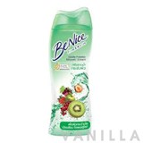 Benice Cellulite Protection Shower Cream