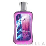 Bath & Body Works Secret Wonderland Shower Gel