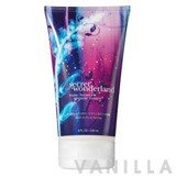 Bath & Body Works Secret Wonderland Triple Moisture Shower Cream