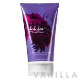 Bath & Body Works Dark Kiss Triple Moisture Shower Cream