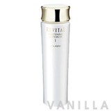 Shiseido Revital Whitening Lotion EX I