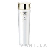 Shiseido Revital Whitening Lotion EX II