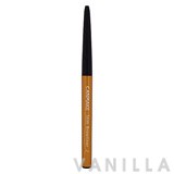 Canmake Slim Browliner