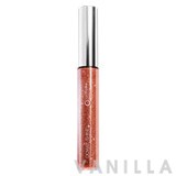 Oriflame Beauty Powershine Lip Gloss