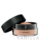 MAC Magically Cool Liquid Powder