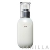 IPSA ME Moist White 3