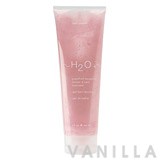 H2O+ Grapefruit-Bergamot Shower & Bath Gel