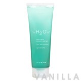 H2O+ Seacurrents Shower & Bath Gel