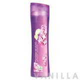 Yves Rocher Pur Desir de Lilas Shower Gel