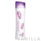 Yves Rocher Pur Desir de lilas Perfumed Body Lotion