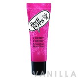 Berli Pops Cherry Cheery Smoothie Maxi Gloss