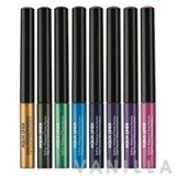 Make Up For Ever Aqua Liner High Precision Waterproof Eyeliner