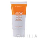 Nutrimetics Apricot Exfoliating Gel