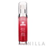 Nutrimetics Ultra Care Plus Bright and Beautiful Serum